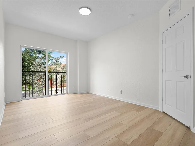 1204 Santa Catalina Ln — Photo 31