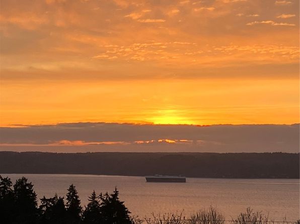 13235 12th Avenue SW UNIT 422