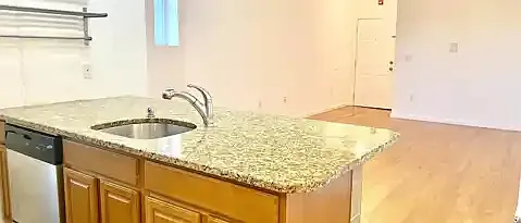 454 Central Ave #2-R — Photo 6