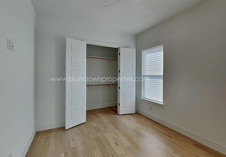 805 S Glasgow Dr — Photo 15