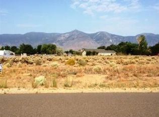 2782 Gordon Ave, Minden, NV 89423