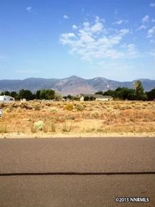 2782 Gordon Ave, Minden, NV, 89423