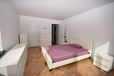 Rented by Luxury Habitat