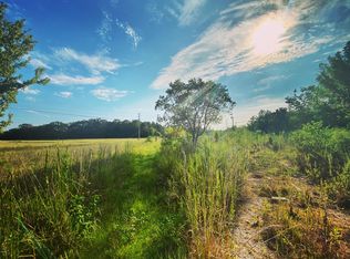 15038 S Mills Rd, Gulfport, MS 39503