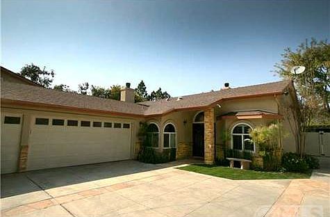 1st image of 1680 Primrose Dr