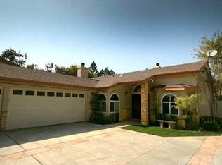 1680 Primrose Dr, El Cajon, CA 92020