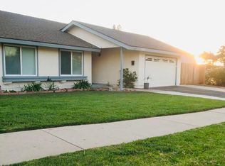 25242 Arder Ct, Lake Forest, CA 92630