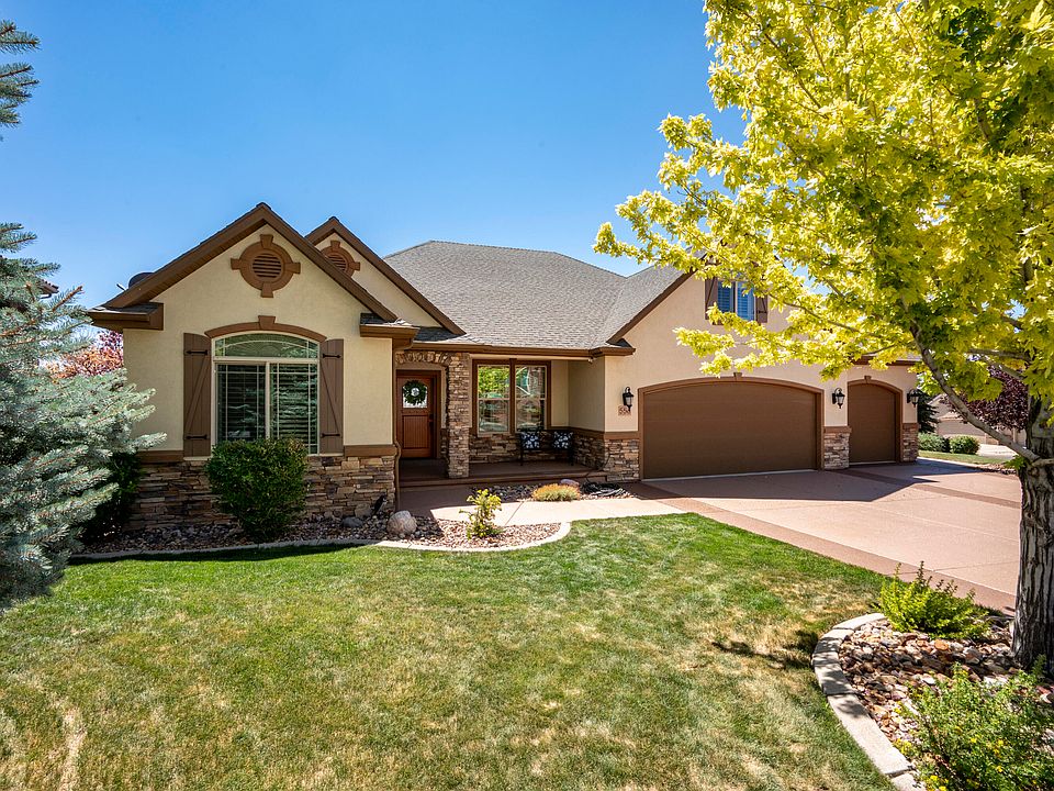 1st image of 556 S Josie Cir