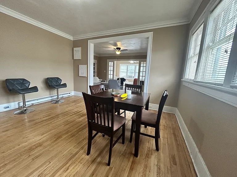616 N Cooper St #2 — Photo 7
