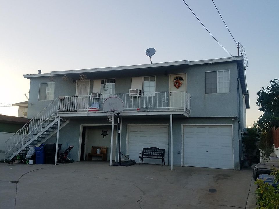 1st image of 3767 E 6th St