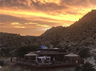 56564 Nelson Ave, Yucca Valley, CA 92284