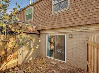 2304 Barton Village Cir APT 102, Austin, TX 78704
