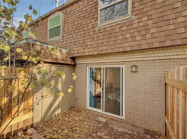 2304 Barton Village Cir, Austin, TX
