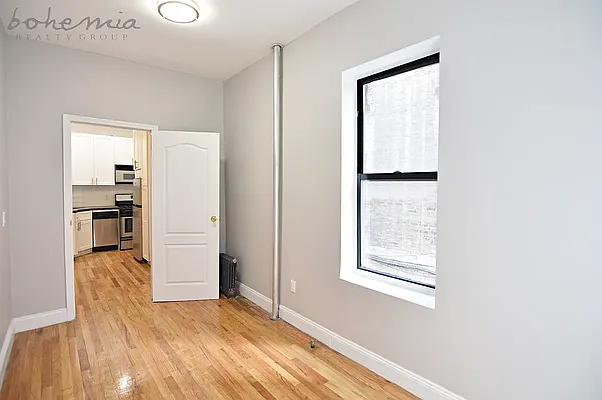 Rented by Bohemia Realty Group | media 3