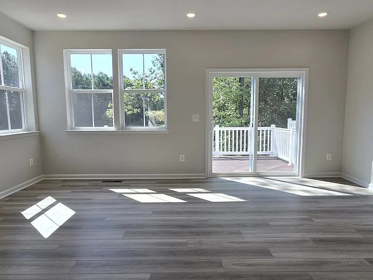 16001 Abelson Way — Photo 14