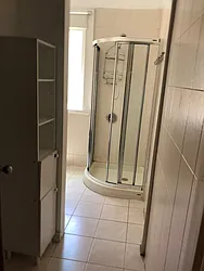 Rented by Metropolitan Property Group