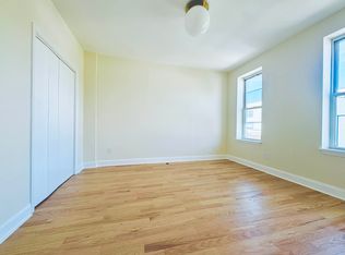 171 27th St APT 3, Brooklyn, NY 11232
