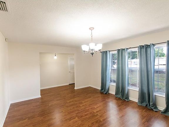 2nd image of 110 Maris Ct