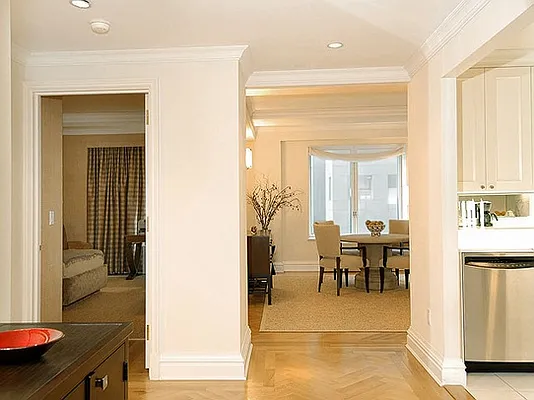 Sold by Stribling | media 26