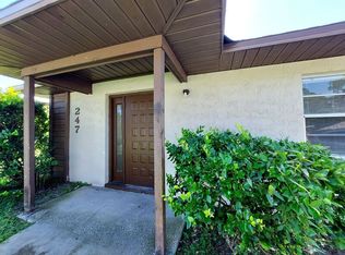 247 Mary Catherine Ct, Lakeland, FL 33809