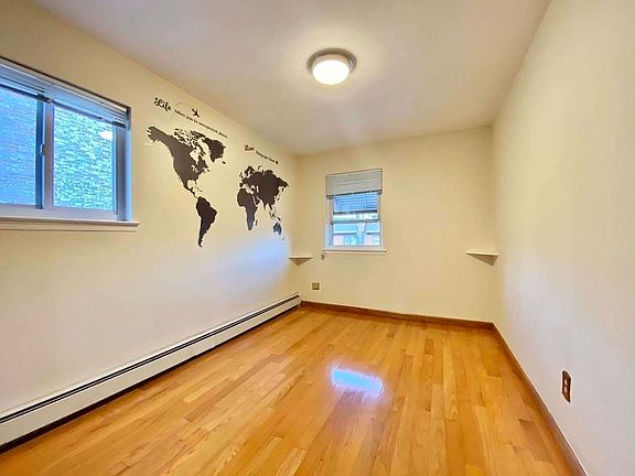 5th image of 23-55 38th St #2