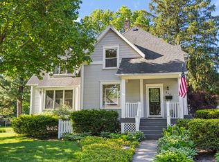 332 E Ottawa St, Sycamore, IL 60178