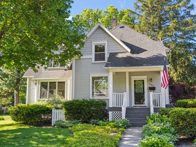 332 E Ottawa St, Sycamore, IL, 60178