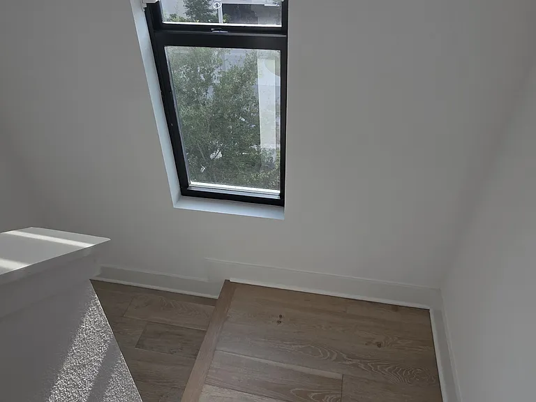 2511 N Grady Ave #6 — Photo 35