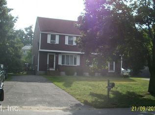 487A Merrimac St, Newburyport, MA 01950