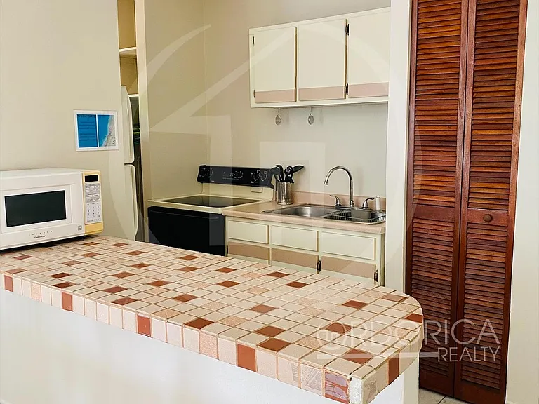 24 Urb Villamar Calle Palmar Sur #24 — Photo 11