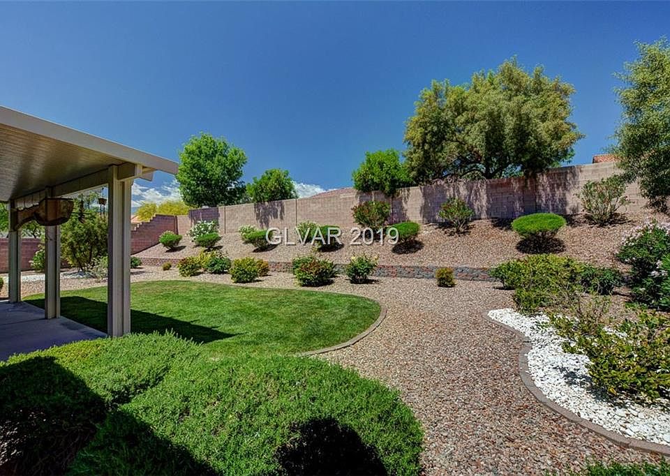 1st image of 6547 Arrowbear Ln