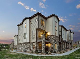1564 Castle Creek Cir, Castle Rock, CO 80104