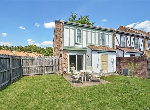 3rd image of 36 Brandywine Ct #36