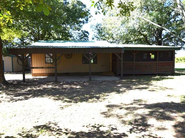 81080 S 4720th Rd, Stilwell, OK 74960