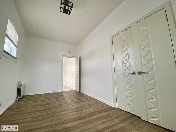 4th image of 173 Meserole Ave APT 4R