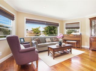 3078 Ceylon Rd, Costa Mesa, CA 92626