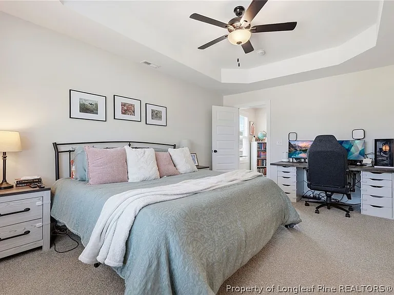 137 Vorster Rd — Photo 35