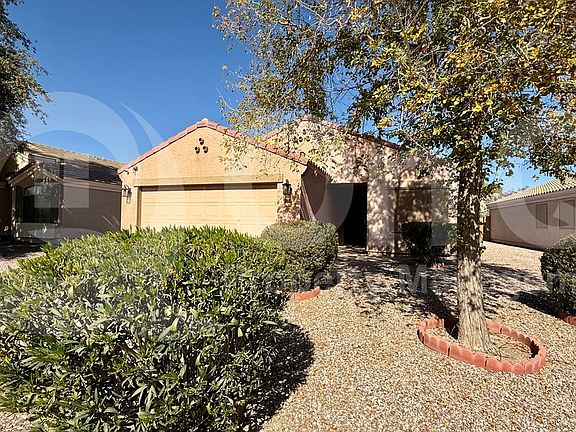 2nd image of 10610 W Hughes Dr