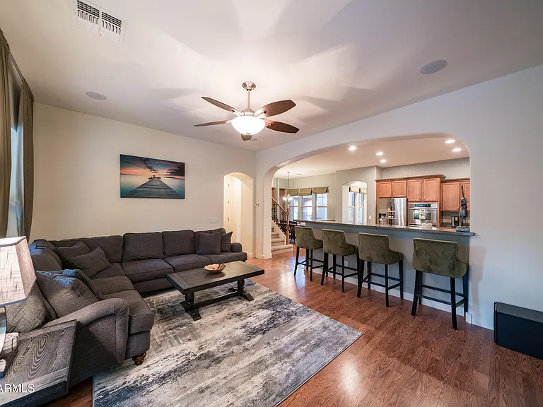 2681 E Hampton Ln — Photo 22