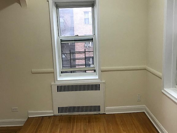 3rd image of 8320 141st St APT 5G