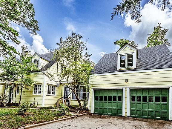 5th image of 1505 20th St