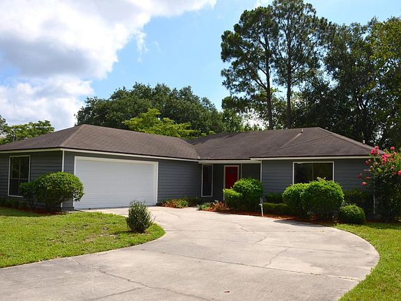Front Elevation 3