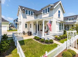 3425 Thrash Way, Myrtle Beach, SC 29577