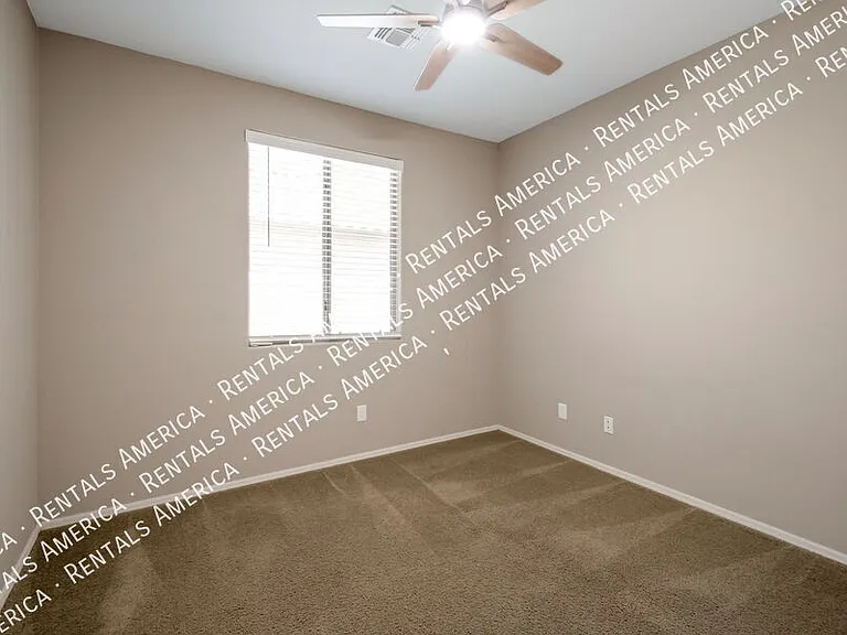 21442 E Saddle Ct — Photo 23