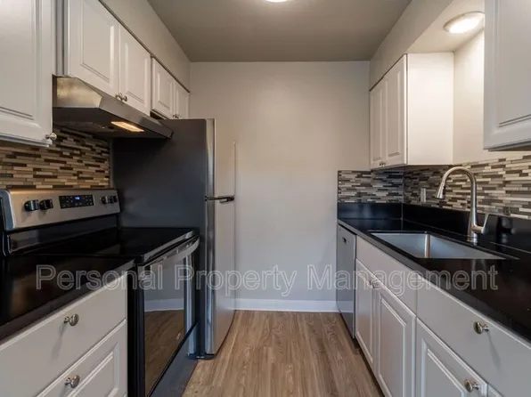 1008 NE 86th St, Vancouver, WA 98665