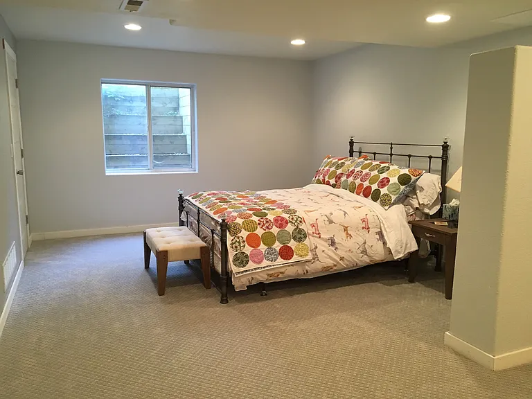 349 Wheat Berry Dr — Photo 8