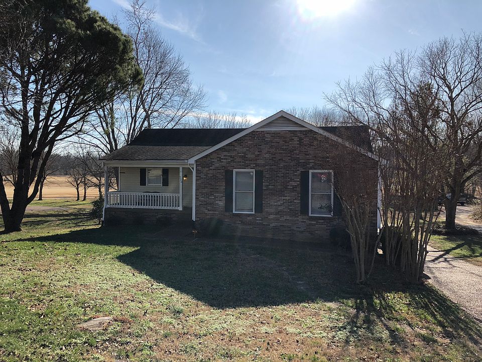 1st image of 720 Riverview Dr
