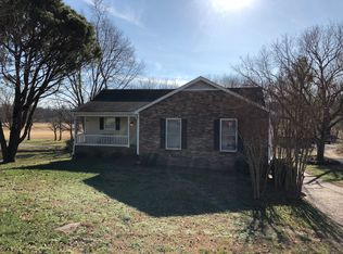 720 Riverview Dr, Franklin, TN 37064