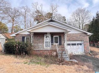 3573 Queenstown Rd, Trussville, AL 35173