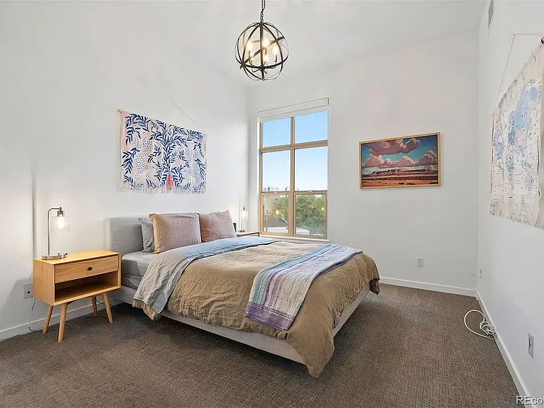 2900 N Downing St #311 — Photo 15